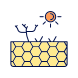 solo infértil icon