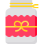 Jar icon