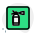 extincteur icon