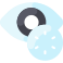 eye icon