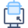 43 cookery products icon