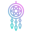 Dreamcatcher icon
