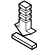 isometric line style updates herunterladen icon