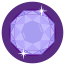 gemstone icon
