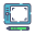 external-tablet-creative-process-flat-dashed-others-ghozy-muhtarom icon
