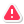 mini stickers style error icon