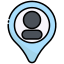 people icon