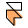 corniciaio icon