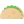 Taco icon