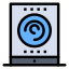 tablet icon