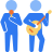 duet icon