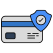 Secure Card Payment icon