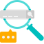 searching icon