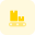 生产线 icon