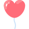 Heart icon