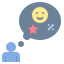 consumer icon
