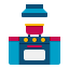 kitchen cabinet icon