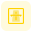고속도로 표지판 icon