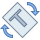 Rotação Automática Baseada em Texto icon