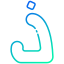 dhal icon