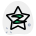 qzone icon