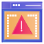 file icon