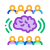 Collective Mind icon