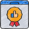 browser-esterno-seo-sketchy-sketchy-juicy-fish-7 icon