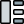 수직 레이아웃 icon