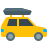 OutStation option Image