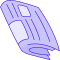 newspaper icon