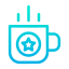 taza icon