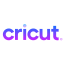 Cricut-логотип icon