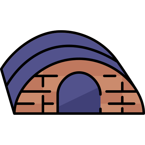 bridge icon
