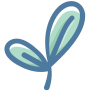 agriculture icon