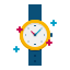 奢华 icon