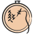 embroidery icon