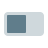 color style ausschalten icon
