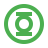 Green Lantern icon