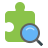 color style identificación cámara addon icon