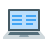 E-Learning icon