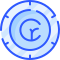 Cruzeiro icon