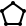 windows metro style fünfeck icon