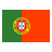 Portugal icon