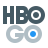HBO Go icon