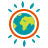 Ecosia icon