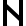 windows metro style 엔 icon