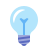 Light Off icon