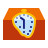 color style 달리 icon