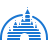 color style 迪士尼电影 icon